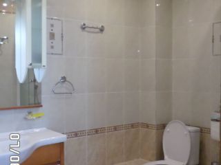 Продается кирпичный дом в центре города большой фото 49 Шарыпово