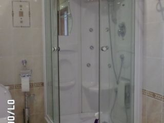 Продается кирпичный дом в центре города большой фото 50 Шарыпово