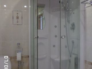 Продается кирпичный дом в центре города большой фото 51 Шарыпово