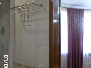 Продается кирпичный дом в центре города большой фото 52 Шарыпово