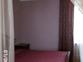 Продается кирпичный дом в центре города большой фото 53 Шарыпово