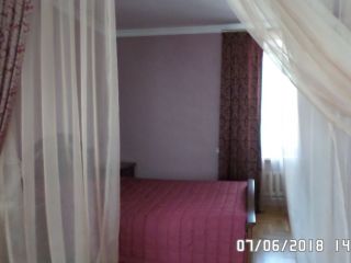 Продается кирпичный дом в центре города большой фото 54 Шарыпово