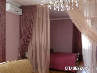 Продается кирпичный дом в центре города большой фото 55 Шарыпово