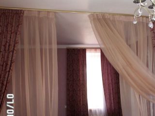 Продается кирпичный дом в центре города большой фото 56 Шарыпово