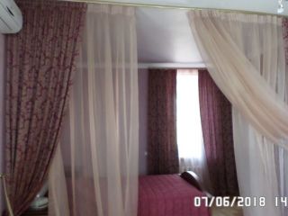 Продается кирпичный дом в центре города большой фото 57 Шарыпово