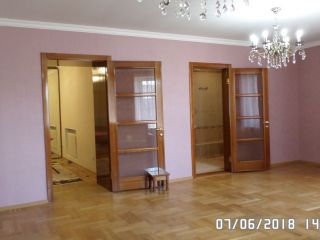 Продается кирпичный дом в центре города большой фото 58 Шарыпово