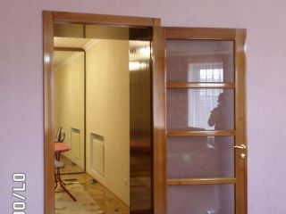 Продается кирпичный дом в центре города большой фото 59 Шарыпово