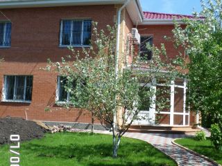 Продается кирпичный дом в центре города большой фото 60 Шарыпово