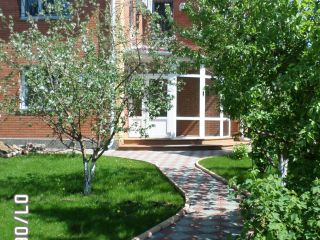 Продается кирпичный дом в центре города большой фото 63 Шарыпово