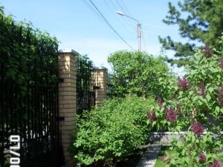 Продается кирпичный дом в центре города большой фото 64 Шарыпово