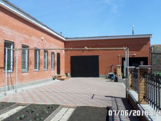 Продается кирпичный дом в центре города большой фото 66 Шарыпово