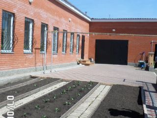 Продается кирпичный дом в центре города большой фото 68 Шарыпово