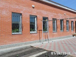 Продается кирпичный дом в центре города большой фото 69 Шарыпово