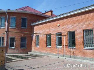 Продается кирпичный дом в центре города большой фото 70 Шарыпово