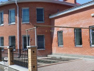 Продается кирпичный дом в центре города большой фото 71 Шарыпово