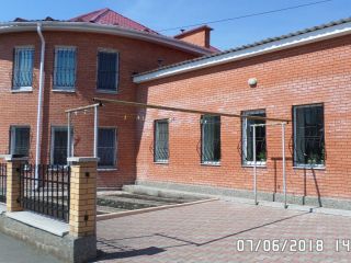 Продается кирпичный дом в центре города большой фото 72 Шарыпово