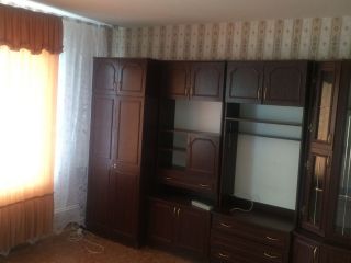 Продам однушку пластиковые окна фото Шарыпово