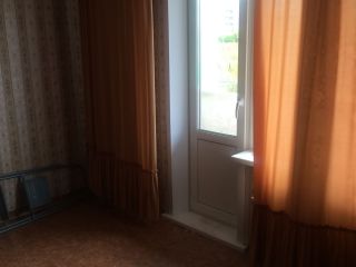 Продам однушку пластиковые окна фото 2 Шарыпово