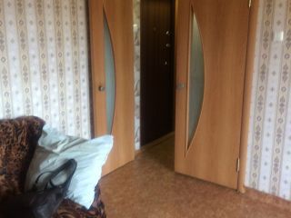 Продам однушку пластиковые окна фото 3 Шарыпово