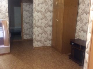 Продам однушку пластиковые окна фото 4 Шарыпово