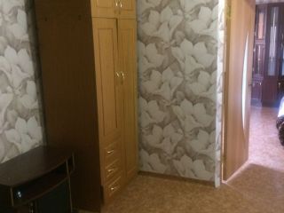 Продам однушку пластиковые окна фото 5 Шарыпово