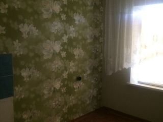 Продам однушку пластиковые окна фото 6 Шарыпово