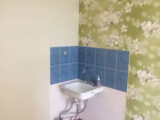 Продам однушку пластиковые окна фото 7 Шарыпово