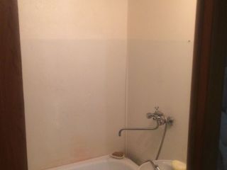 Продам однушку пластиковые окна фото 8 Шарыпово