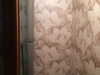 Продам однушку пластиковые окна фото 9 Шарыпово