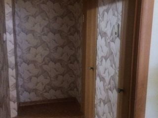 Продам однушку пластиковые окна фото 11 Шарыпово