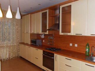 Сдается 2 комнатная квартира свежий ремонт фото Астрахань