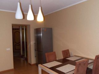 Сдается 2 комнатная квартира свежий ремонт фото 3 Астрахань