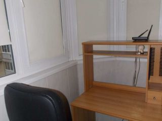 Сдается 2 комнатная квартира свежий ремонт фото 4 Астрахань