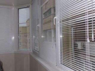 Сдается 2 комнатная квартира свежий ремонт фото 5 Астрахань