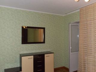 Сдается 2 комнатная квартира свежий ремонт фото 6 Астрахань