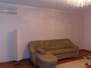 Сдается 2 комнатная квартира свежий ремонт фото 8 Астрахань