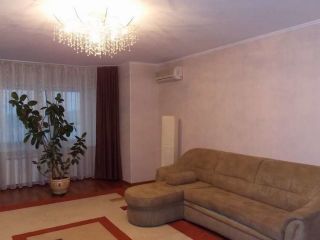 Сдается 2 комнатная квартира свежий ремонт фото 9 Астрахань