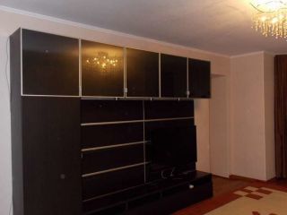 Сдается 2 комнатная квартира свежий ремонт фото 10 Астрахань