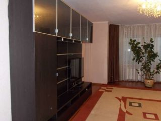 Сдается 2 комнатная квартира свежий ремонт фото 11 Астрахань