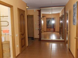 Сдается 2 комнатная квартира свежий ремонт фото 12 Астрахань