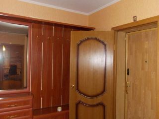 Сдается 2 комнатная квартира свежий ремонт фото 13 Астрахань