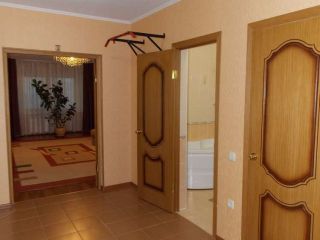 Сдается 2 комнатная квартира свежий ремонт фото 14 Астрахань