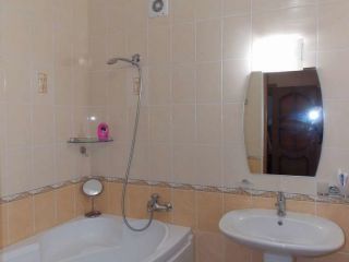 Сдается 2 комнатная квартира свежий ремонт фото 15 Астрахань