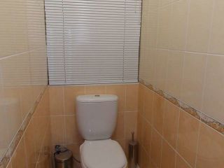 Сдается 2 комнатная квартира свежий ремонт фото 16 Астрахань