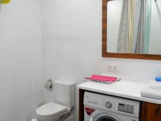 Сдам трехкомнатную квартиру свежий ремонт кирпичный фото 7 Астрахань