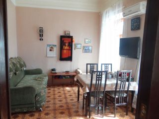 Продается 3 комнатная квартира в центре города свежий ремонт фото Астрахань