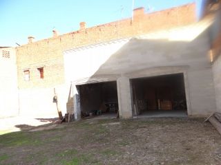 Продаю кирпичный дом документы на руках фото 2 Астрахань