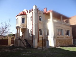 Продаю кирпичный дом документы на руках фото 3 Астрахань