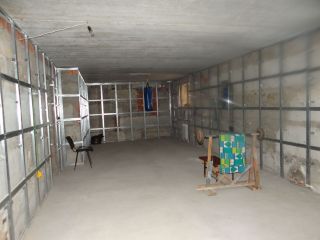 Продаю кирпичный дом документы на руках фото 4 Астрахань