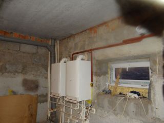 Продаю кирпичный дом документы на руках фото 5 Астрахань